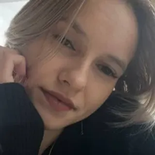 Profile photo of nikilovers
