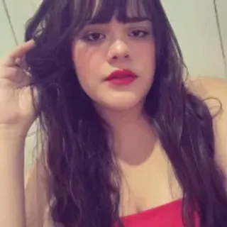Profile photo of pepekanervosa01