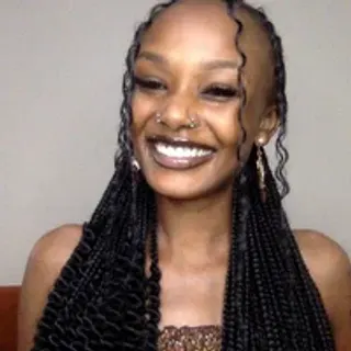 Profile photo of mavelous_mia