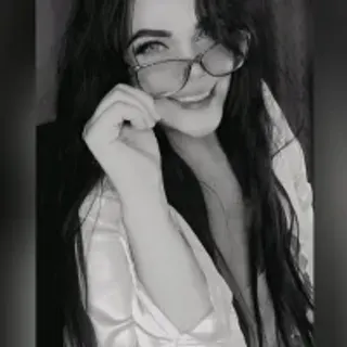Profile photo of katherin_blue33