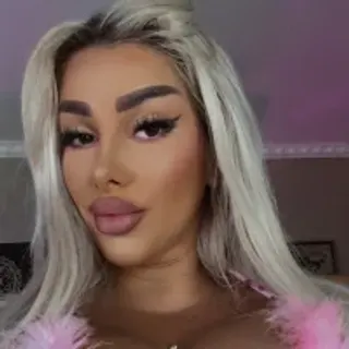 Profile photo of squirt_tanya