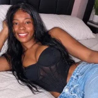 Profile photo of antonella_213