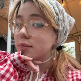Profile photo of joli_power