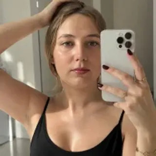 Profile photo of asleystombaugh