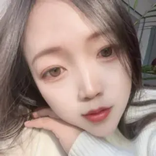 Profile photo of maomao116