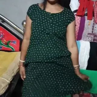 Profile photo of desi-nisha01