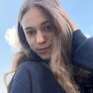 Profile photo of elidialanders
