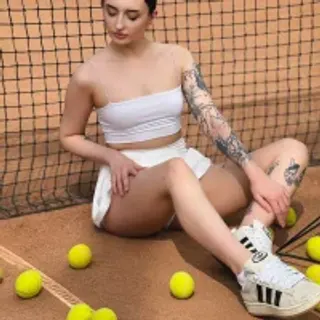 Profile photo of alicelids