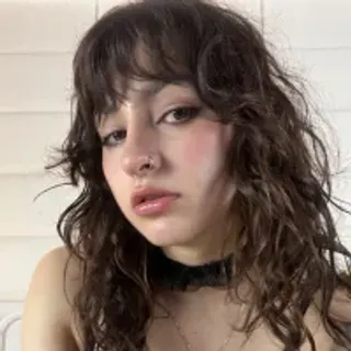 Profile photo of angelacox