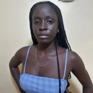 Profile photo of flirty_slutty_cn