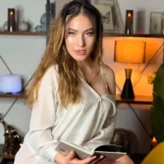 Profile photo of iamnobodyxxx