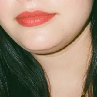 Profile photo of mukko_25