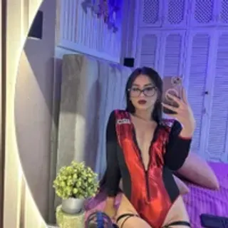 Profile photo of diosa_cristal