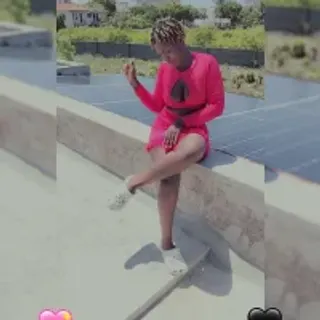Profile photo of swagg_rasta