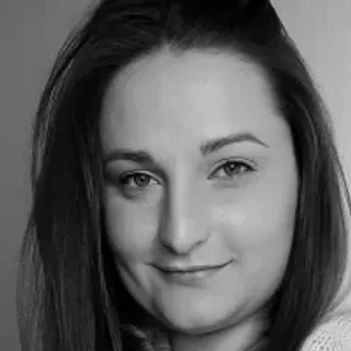 Profile photo of verysweetkate111
