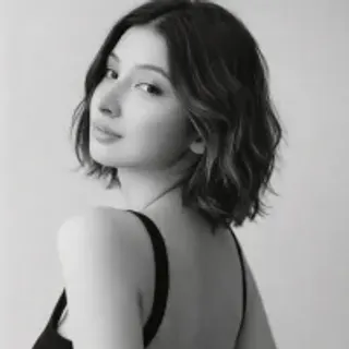 Profile photo of -honeyy