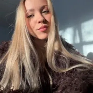 Profile photo of ksuschka