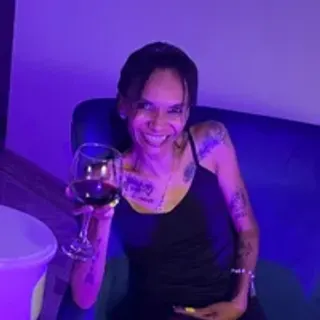 Profile photo of brianrosex