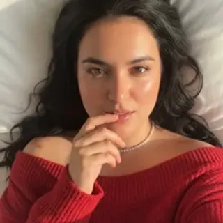 Profile photo of sweetdulcexxx