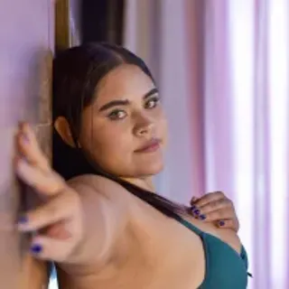 Profile photo of emacole