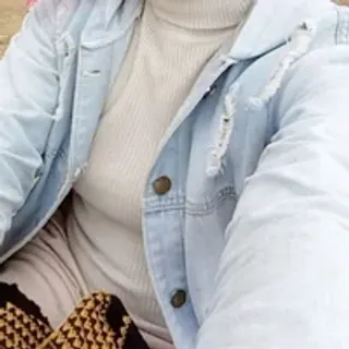 Profile photo of phuongmyy