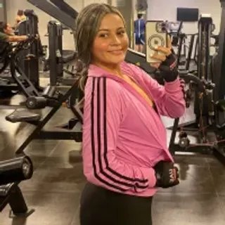 Profile photo of valen_rodri