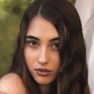 Profile photo of lenitaramshur