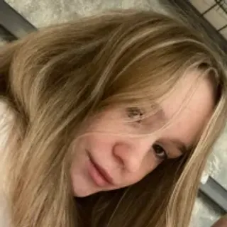 Profile photo of rebbeccakhela