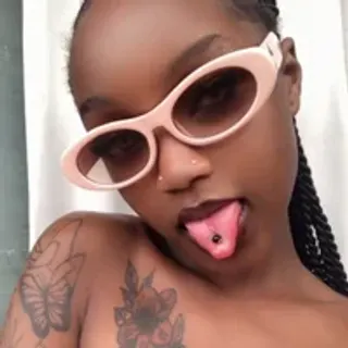 Profile photo of flirtbarlm