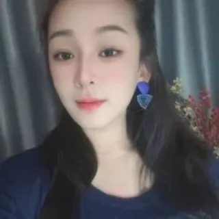 Profile photo of qingxin309