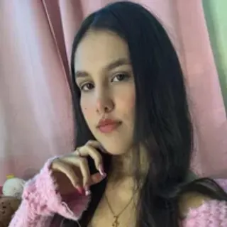 Profile photo of heilyevans