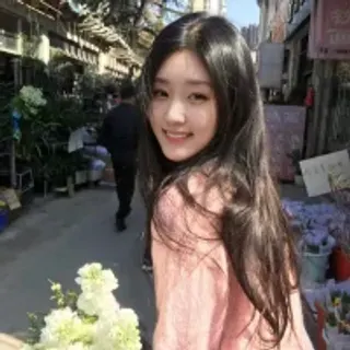 Profile photo of sweet_ting
