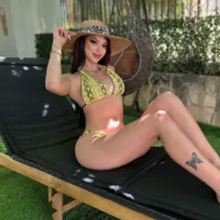 Profile photo of alissonnova