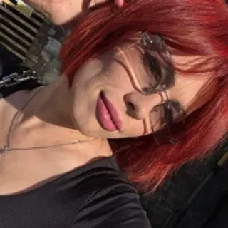 Profile photo of evamoshi