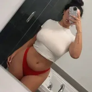 Profile photo of serena_curvy