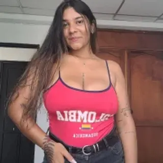 Profile photo of sofythom1