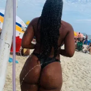 Profile photo of bunduda32