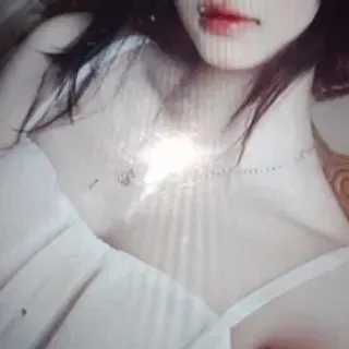 Profile photo of jinnie_sex