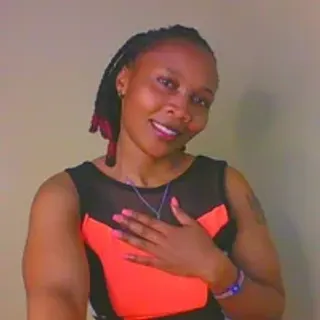 Profile photo of _shantel1