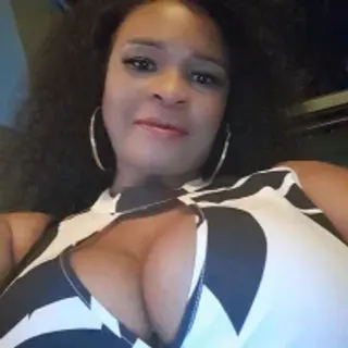 Profile photo of dirtienasty