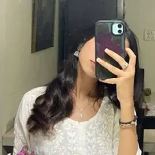 Profile photo of desinyra