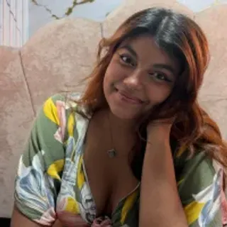 Profile photo of miaconde19