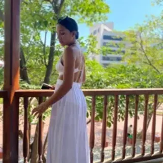 Profile photo of skinny18cute