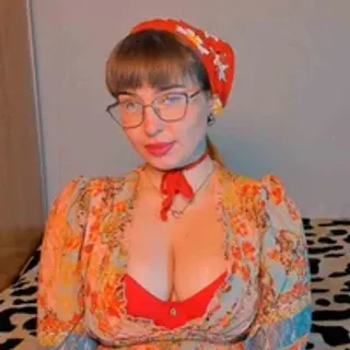 Profile photo of just_fucked777