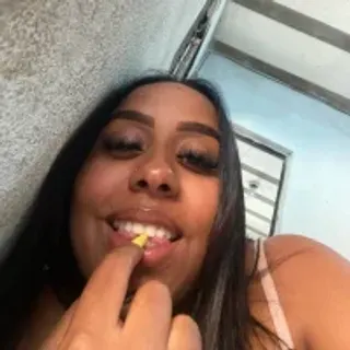 Profile photo of babynannyy