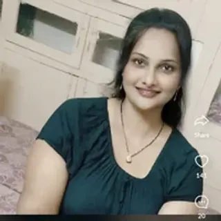 Profile photo of kavya5500