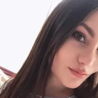 Profile photo of itsmealarann