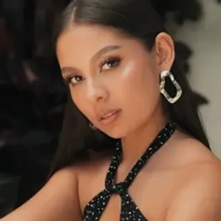 Profile photo of nicollewest1