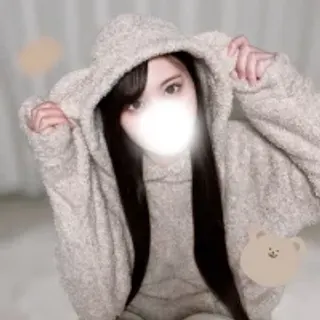 Profile photo of yuki_room
