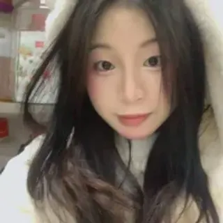 Profile photo of ysx1234554321